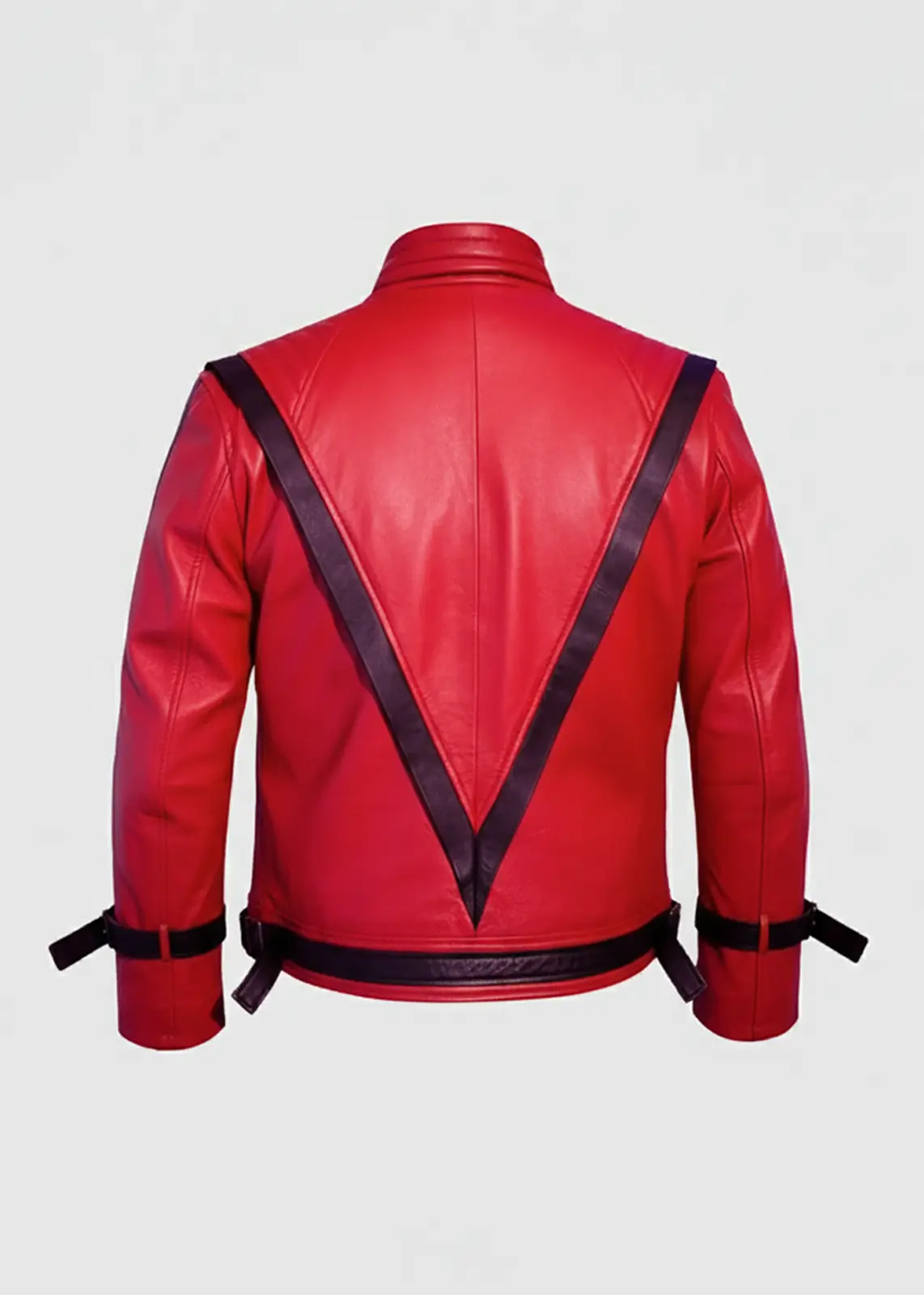 michael-jackson-red-thriller-jacket