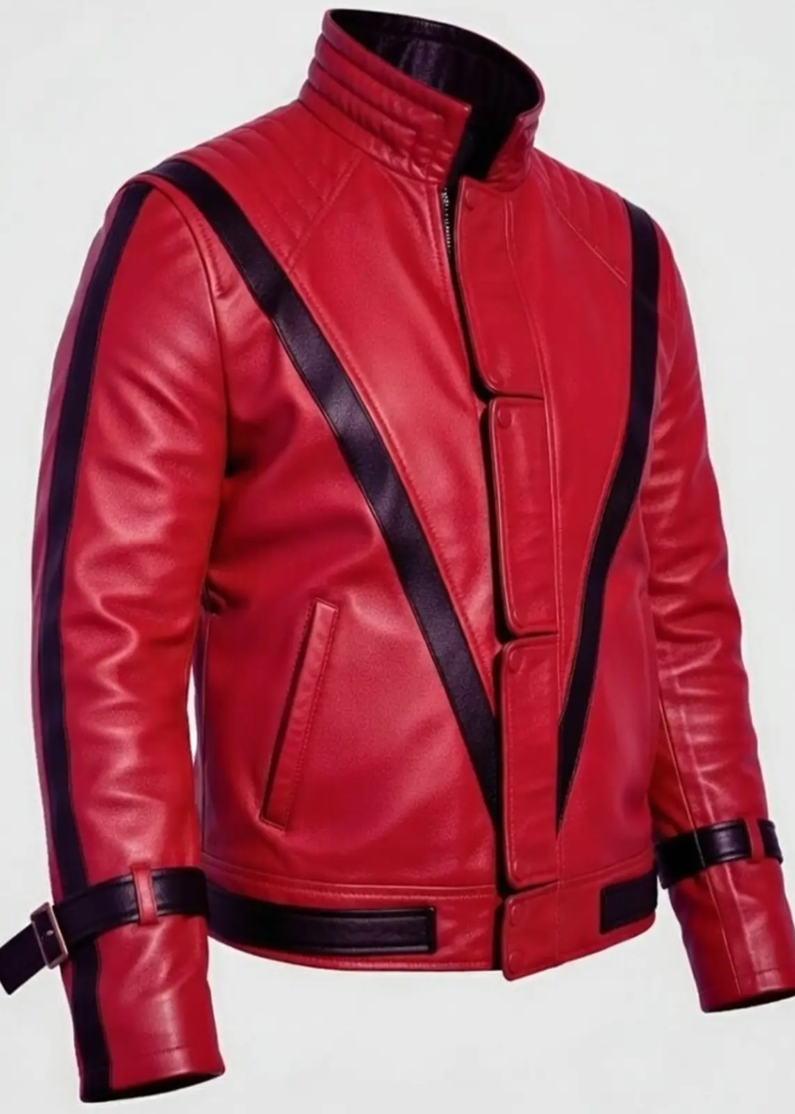 michael-jackson-red-thriller-style-jacket