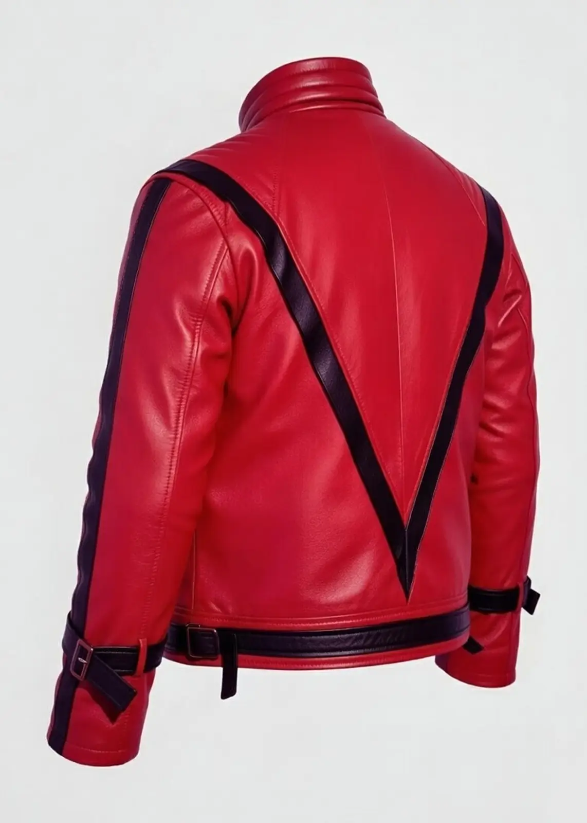 michael-jackson-thriller-inspired-red-jacket