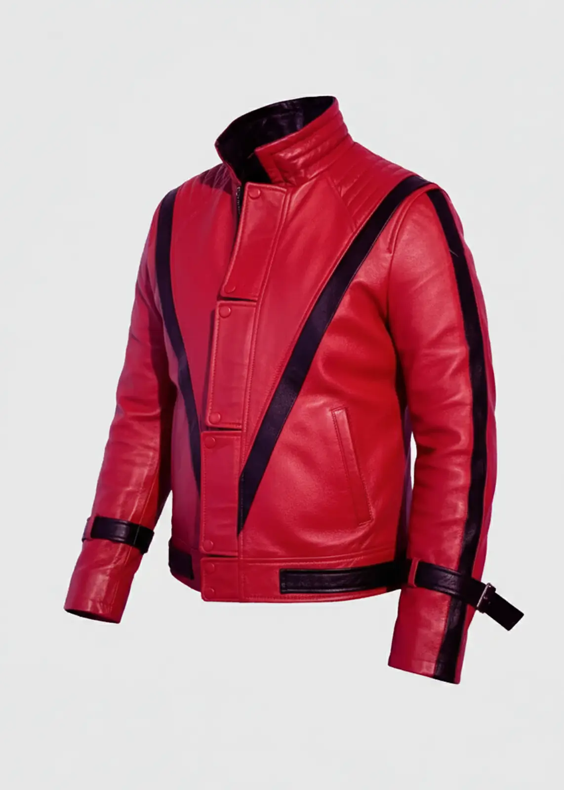 michael-jackson-thriller-red-jacket