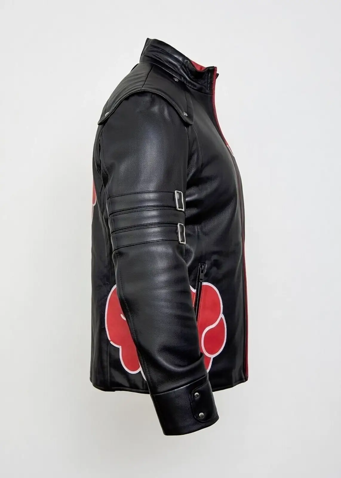 naruto-akatsuki-anime-leather-jacket