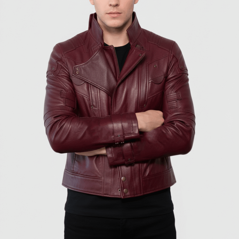 peter-quill-star-lord-guardians-jacket