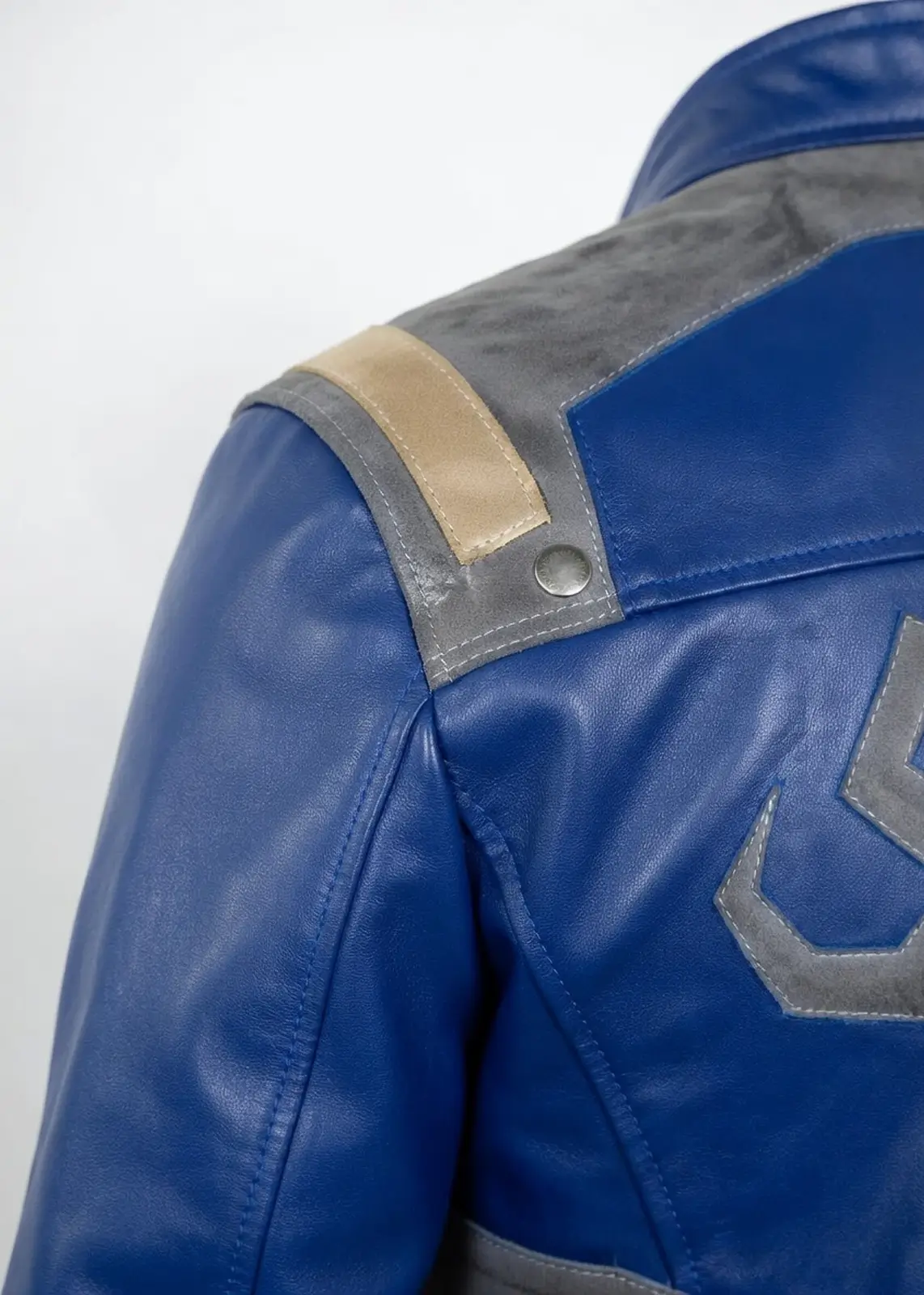 premium-blue-legendary-race-shield-zelda-jacket