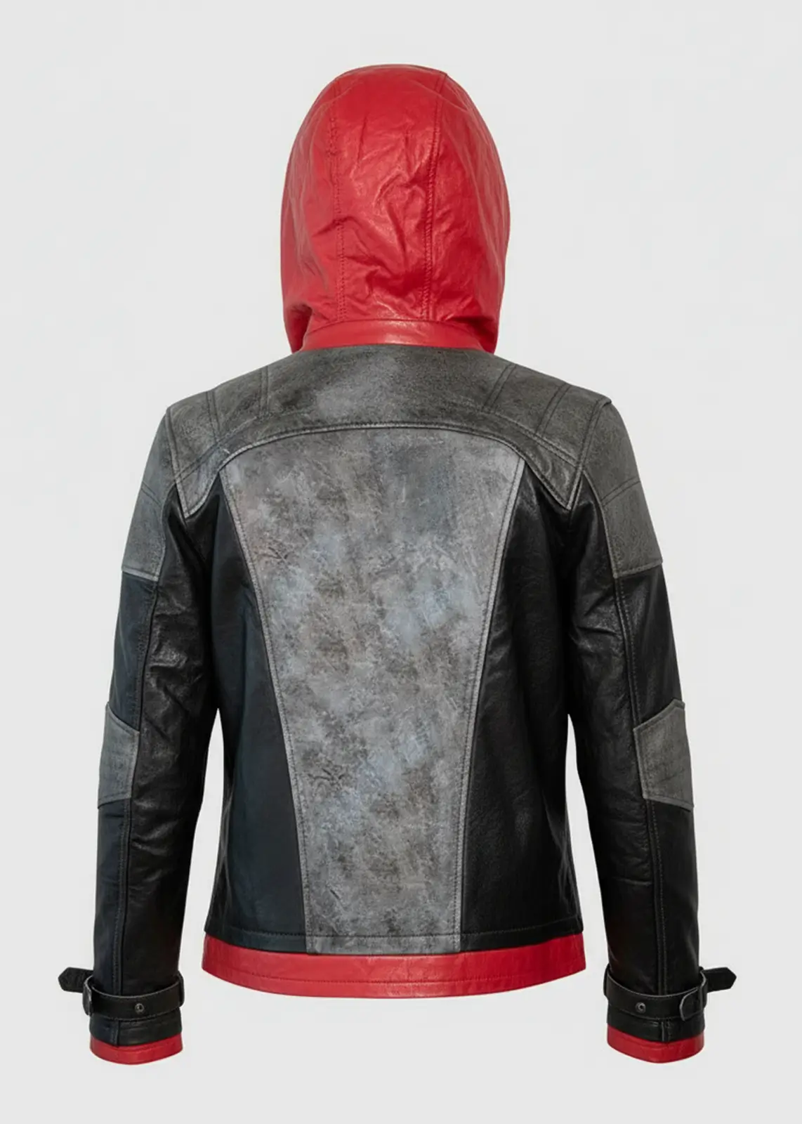 red-hood-arkham-knight-mens-leather-jacket