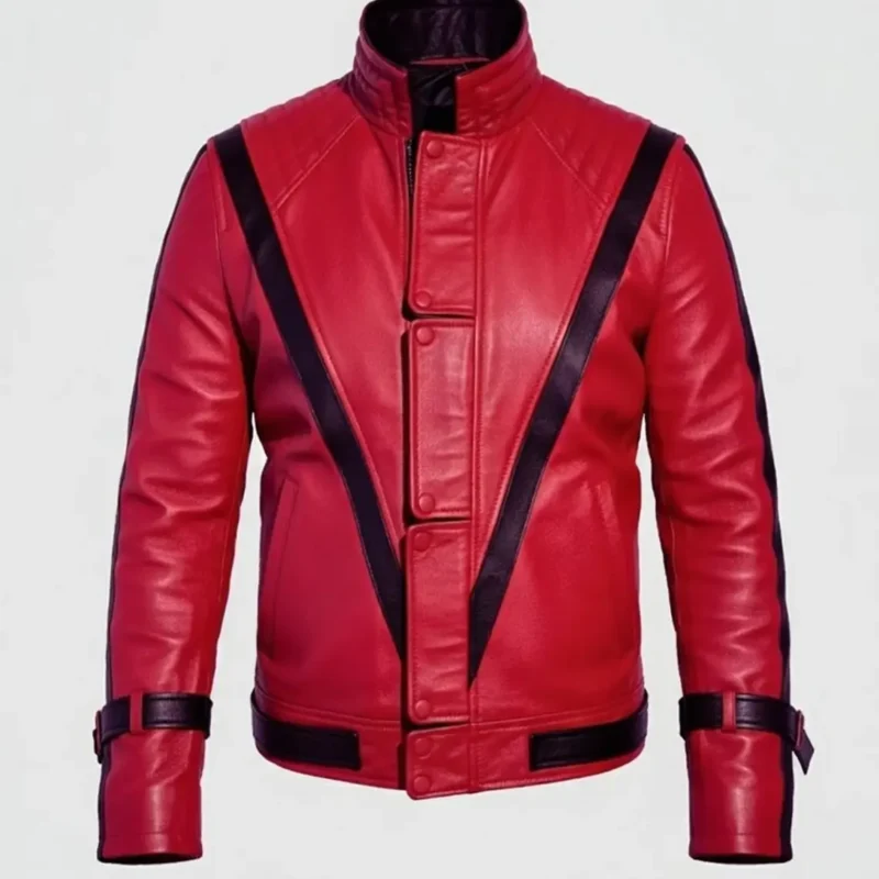 red-michael-jackson-thriller-jacket