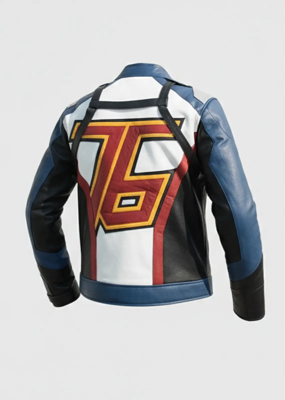 soldier-76-black-leather-jacket-men