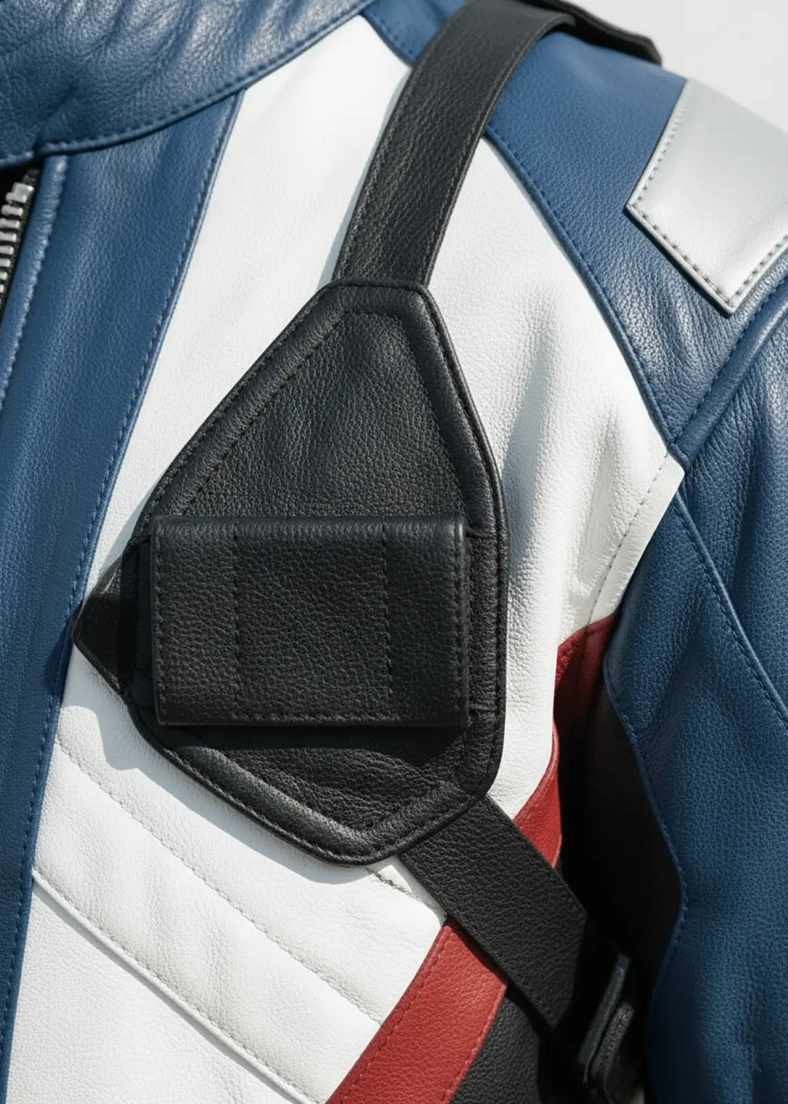 soldier-76-gaming-leather-jacket-men