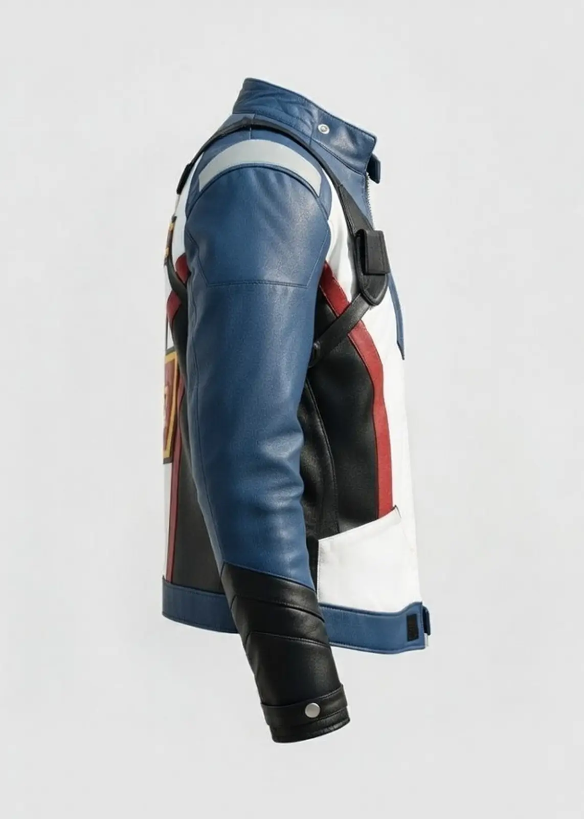 soldier-76-inspired-leather-jacket-for-men