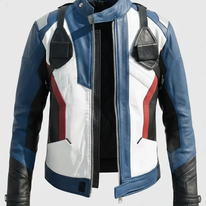 soldier-76-leather-jacket-for-men
