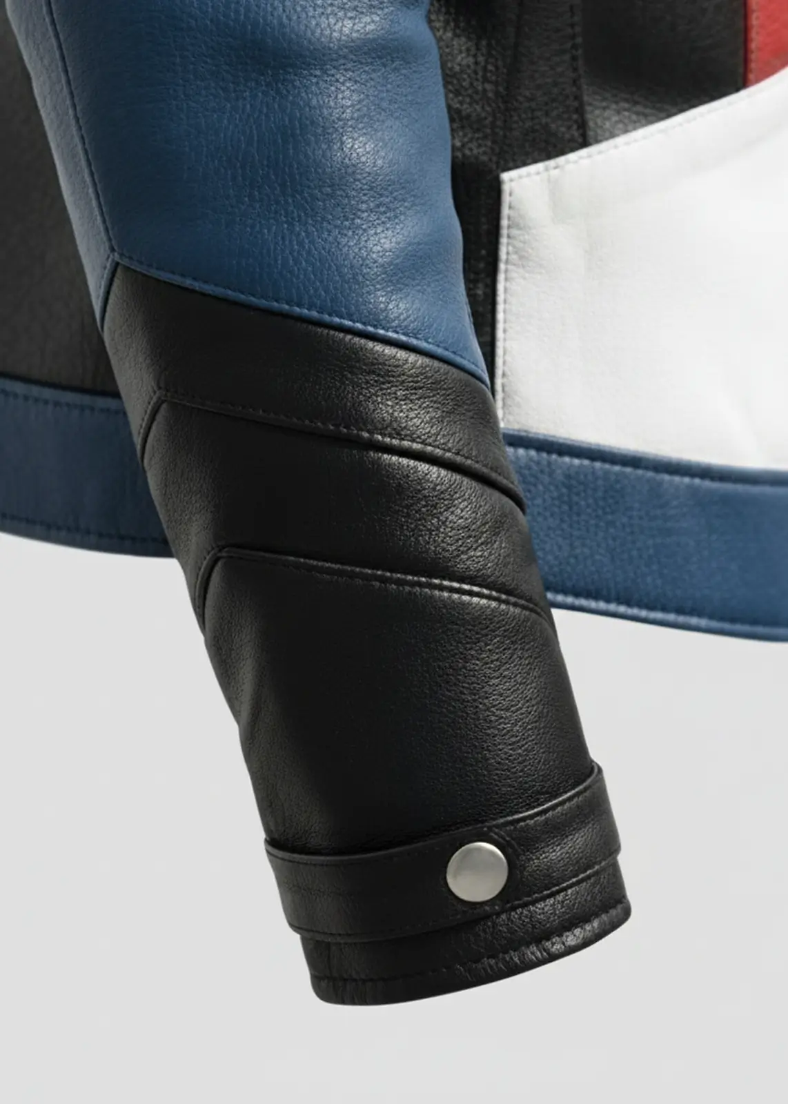 soldier-76-style-leather-jacket-for-men