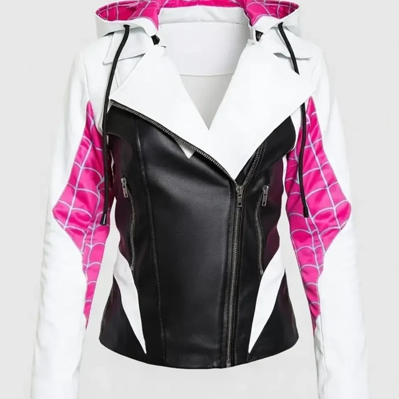 spider-gwen-stacy-leather-jacket