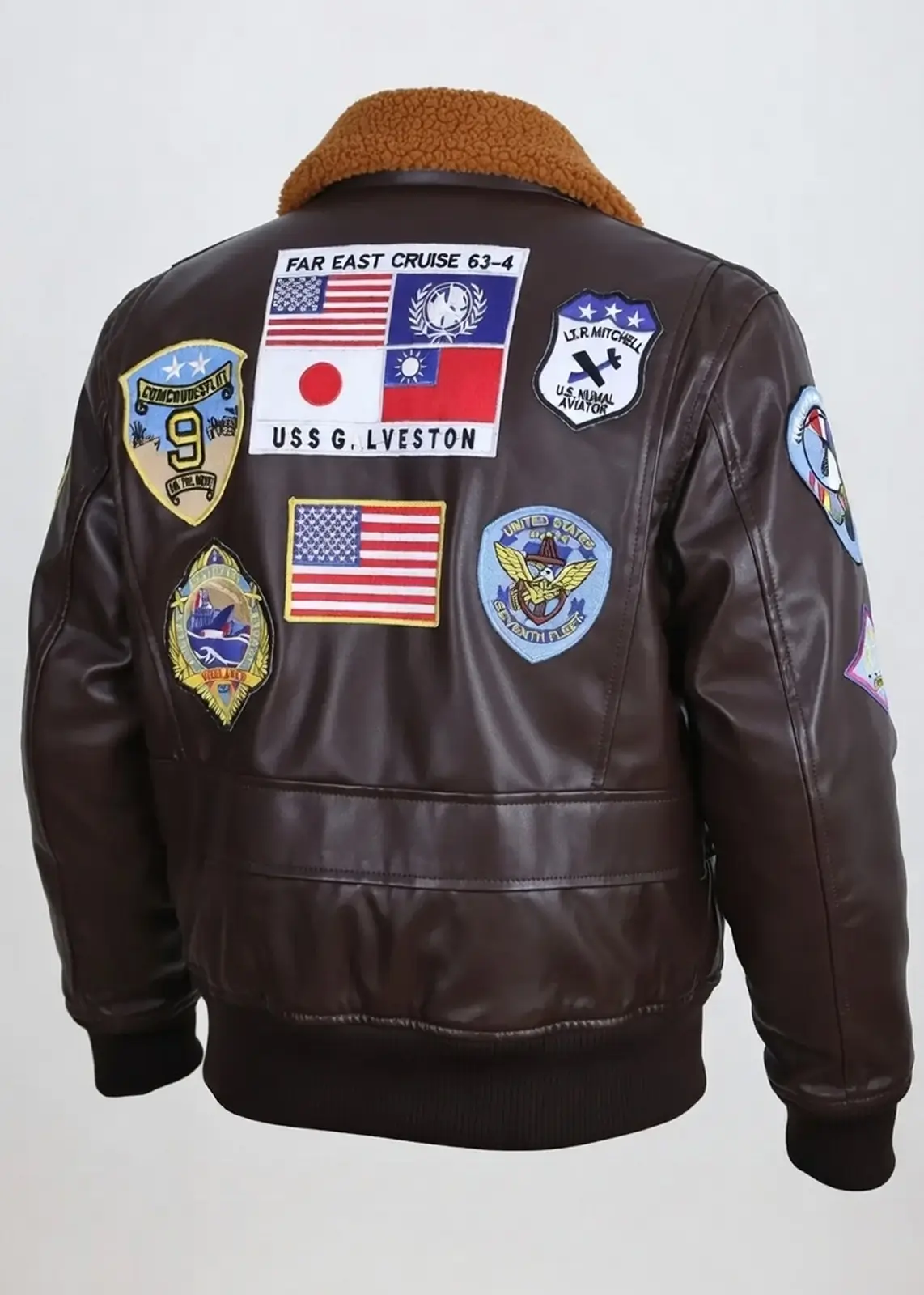 top-gun-maverick-bomber-jacket-leather