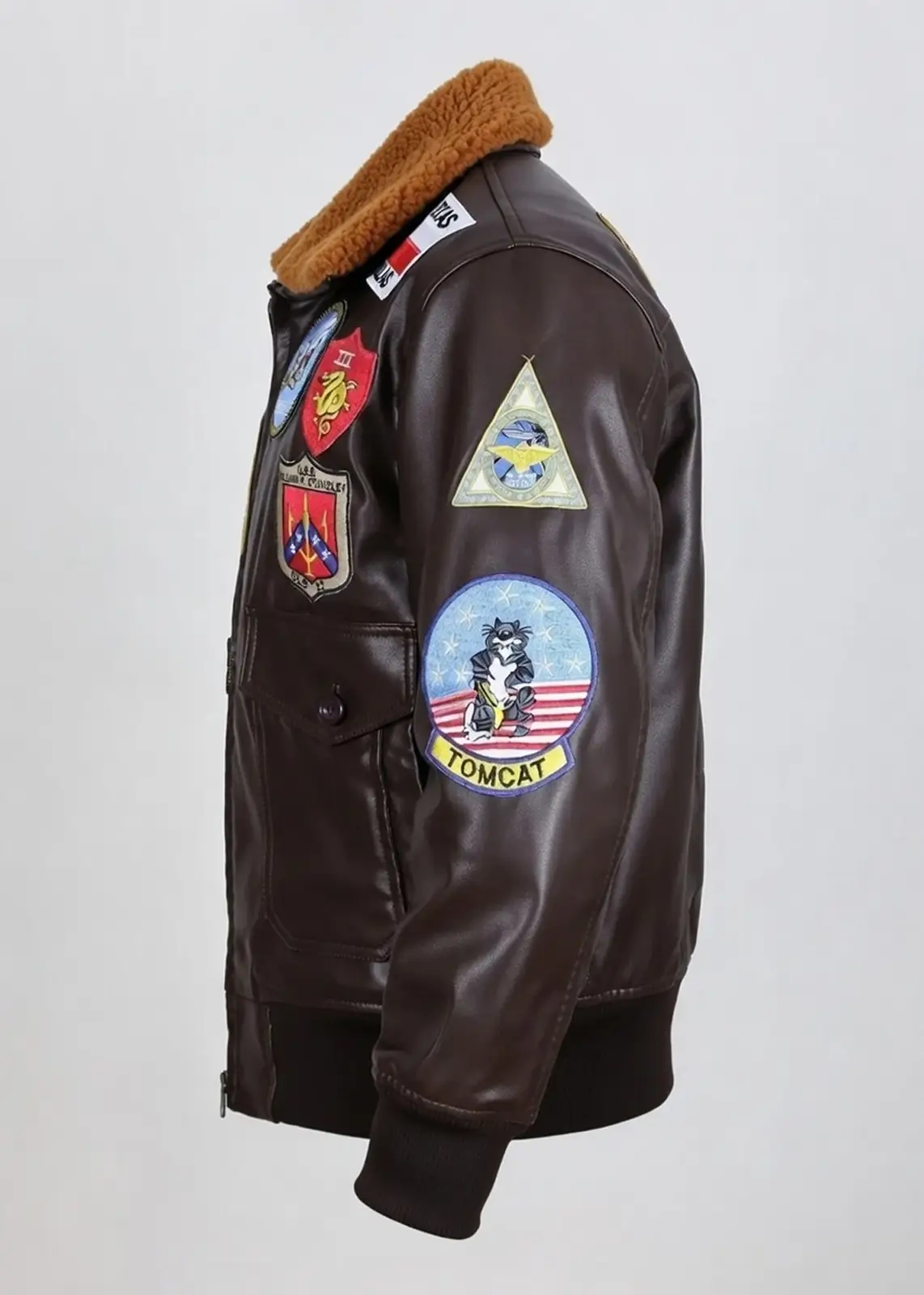 top-gun-maverick-bomber-leather-jacket