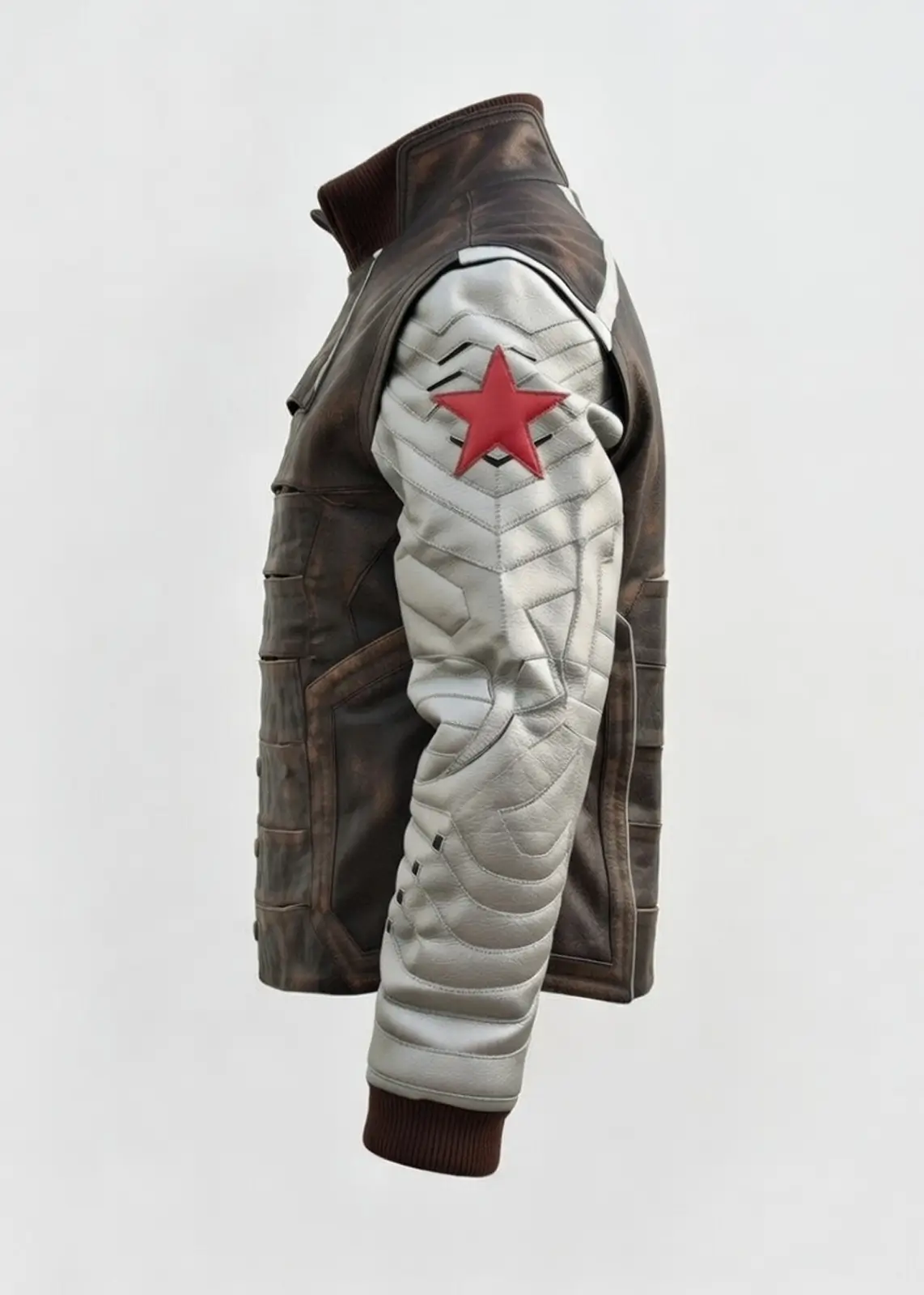 winter-soldier-bucky-barnes-brown-jacket