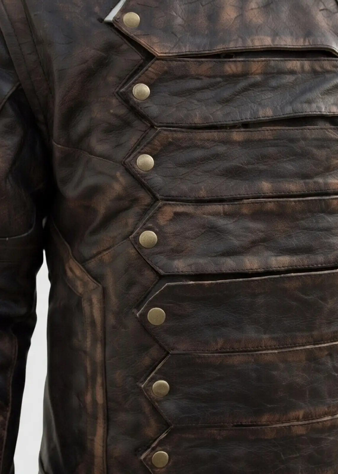 winter-soldier-inspired-brown-bucky-barnes-jacket