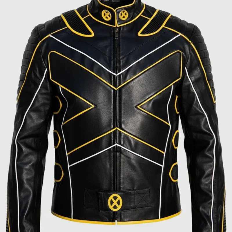 x-men-3-black-wolverine-leather-biker-jacket