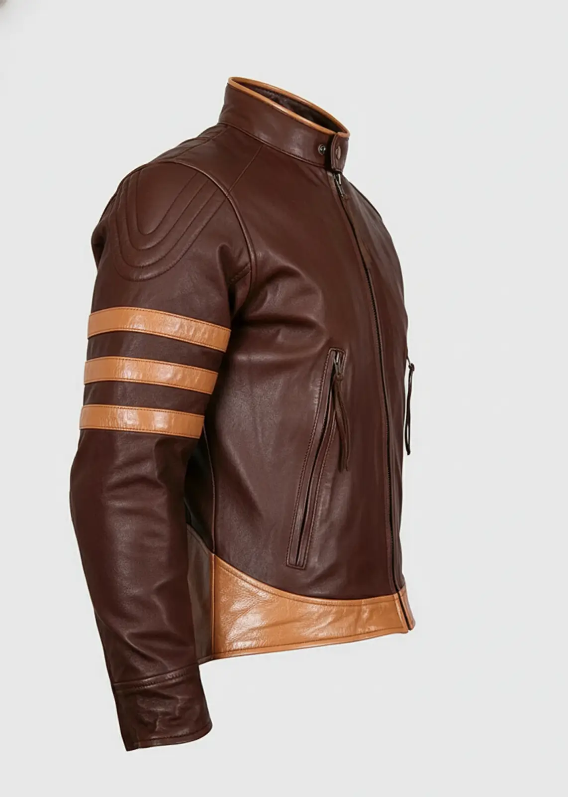 xmen-wolverine-biker-jacket-brown