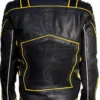 xmen_yellow_leather_jacket_back_official-2