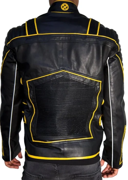 xmen_yellow_leather_jacket_back_official-2