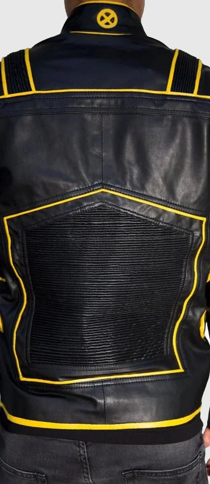 xmen_yellow_leather_jacket_back_official-2