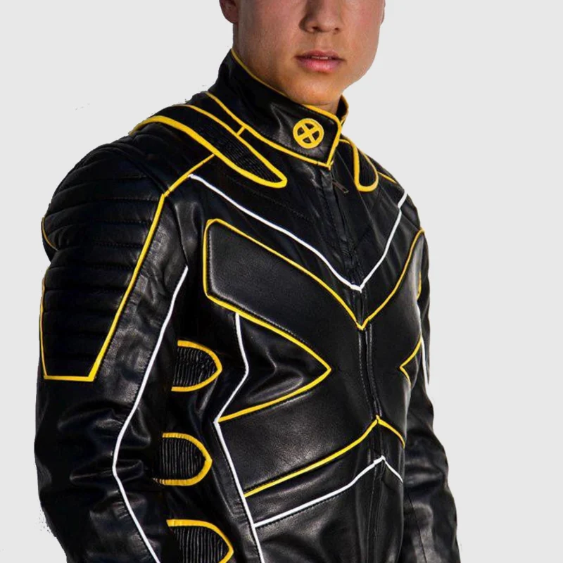xmen_yellow_leather_jacket_front