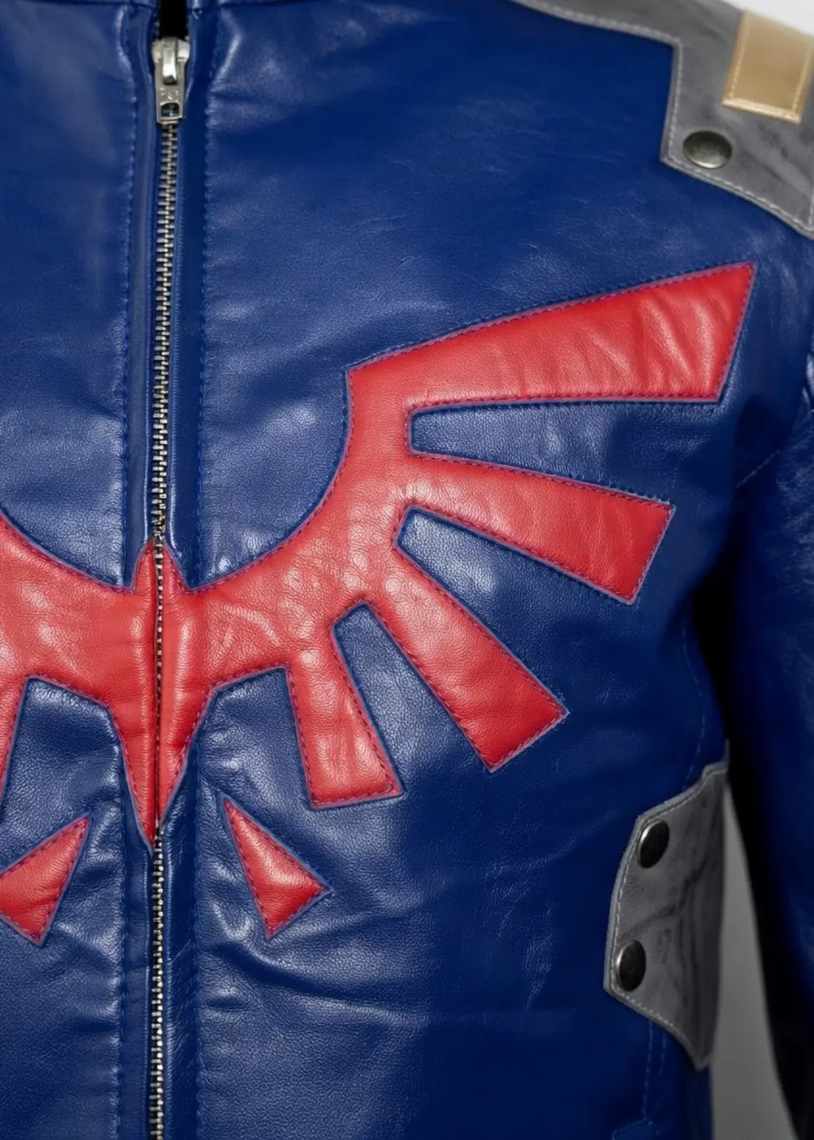 zelda-inspired-blue-race-shield-edition-jacket
