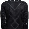 Chadwick-Boseman-Black-Panther-TChalla-Jacket-Back