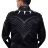 Marvel-Black-Panther-Wakanda-Bomber-Jacket