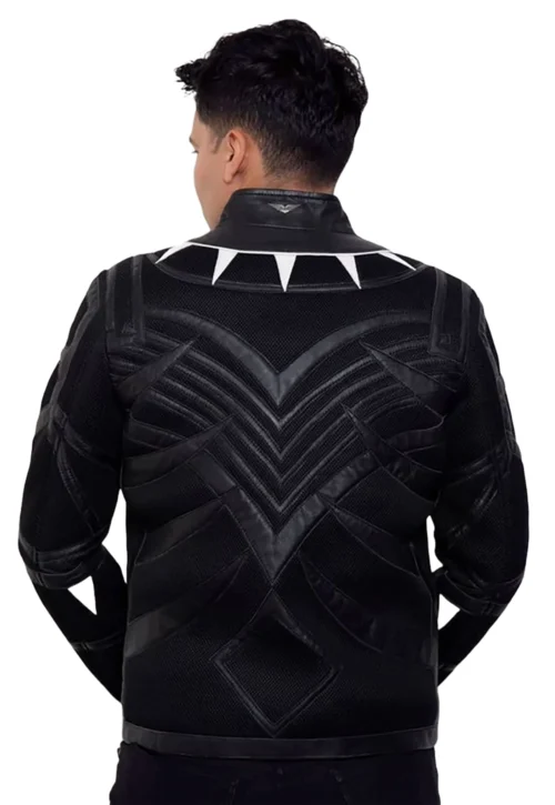 Marvel-Black-Panther-Wakanda-Bomber-Jacket