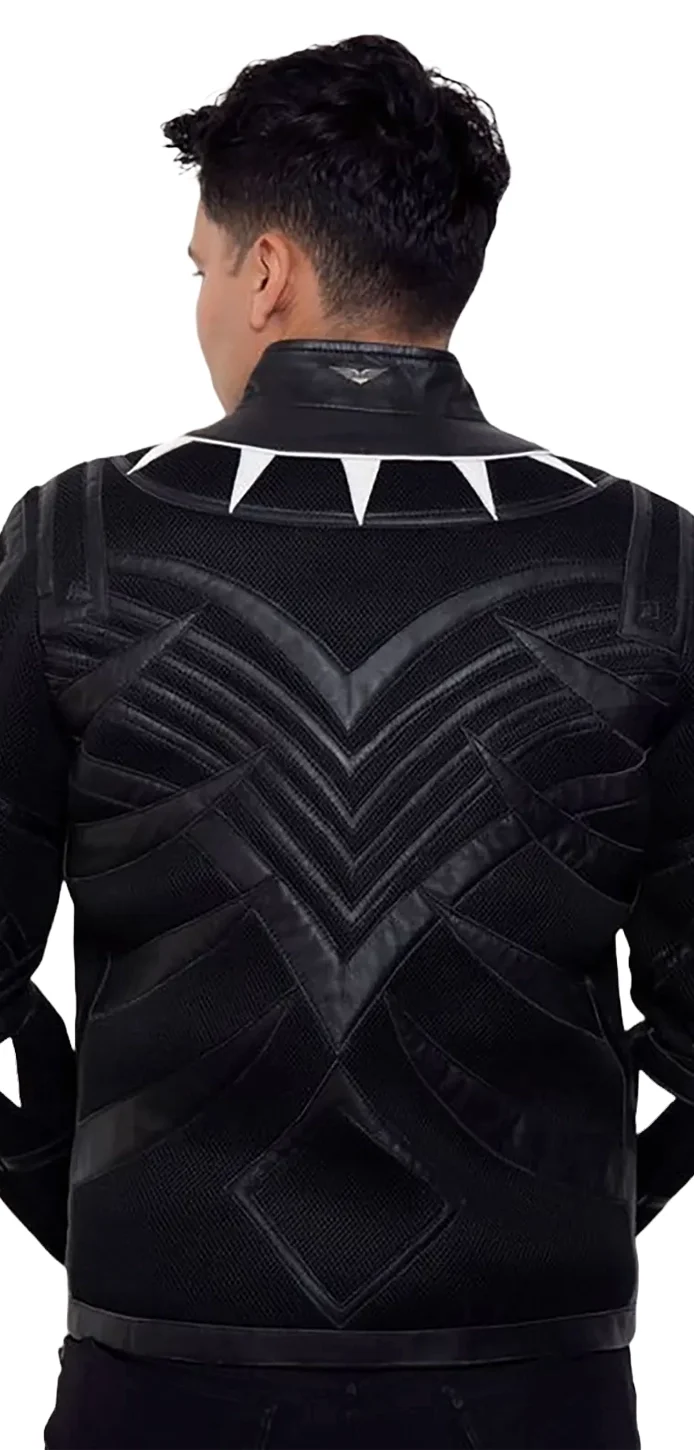 Marvel-Black-Panther-Wakanda-Bomber-Jacket