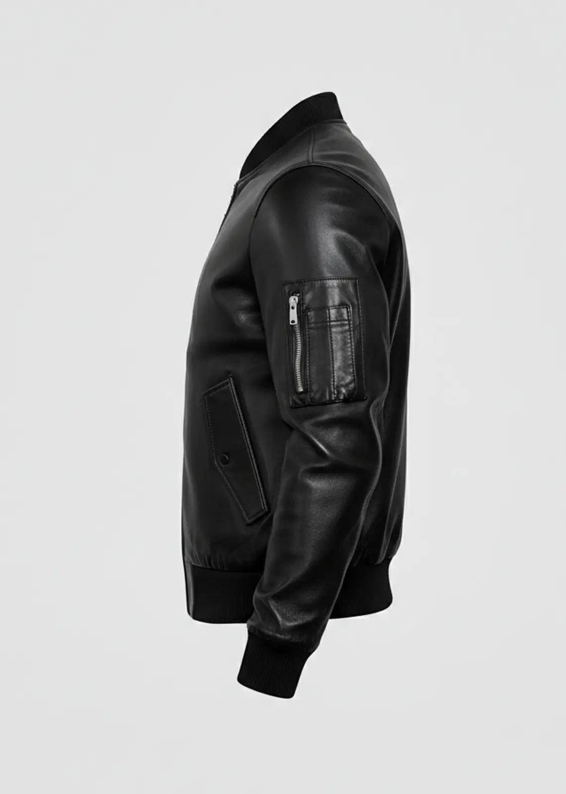 black-leather-aviator-flight-jacket-for-men