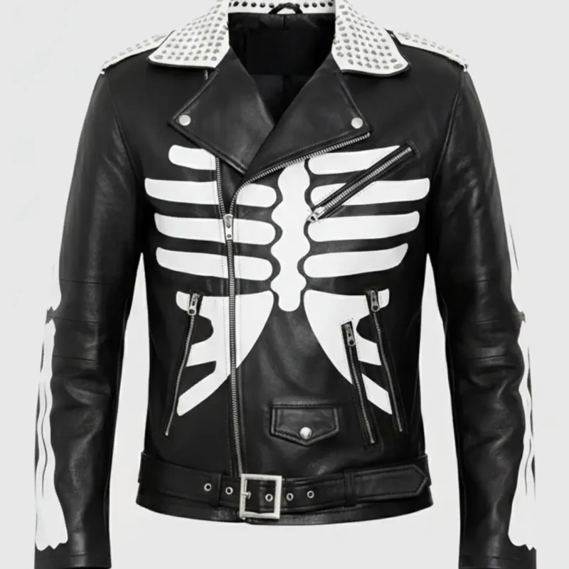 black-skeleton-leather-jacket-for-men-and-women