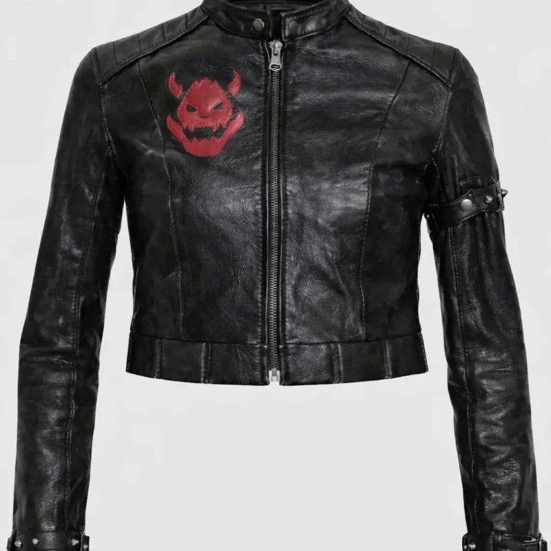 cropped-king-castle-bowser-black-leather-jacket