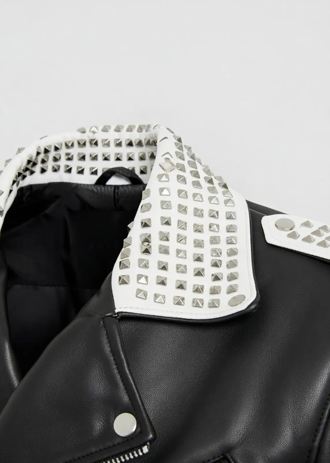 gothic-black-skeleton-leather-jacket-unisex