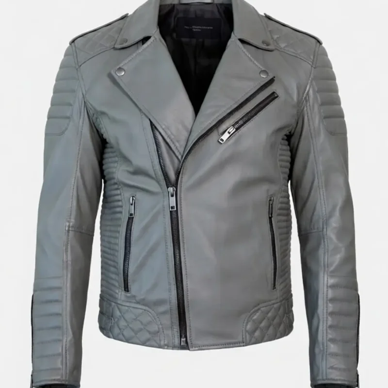 gray-leather-motorcycle-jacket-for-men