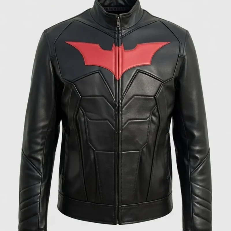 mens-batman-leather-jacket