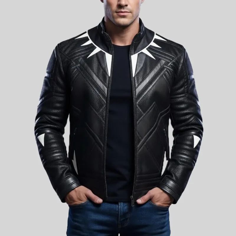 mens-marvel-black-panther-tchalla-jacket