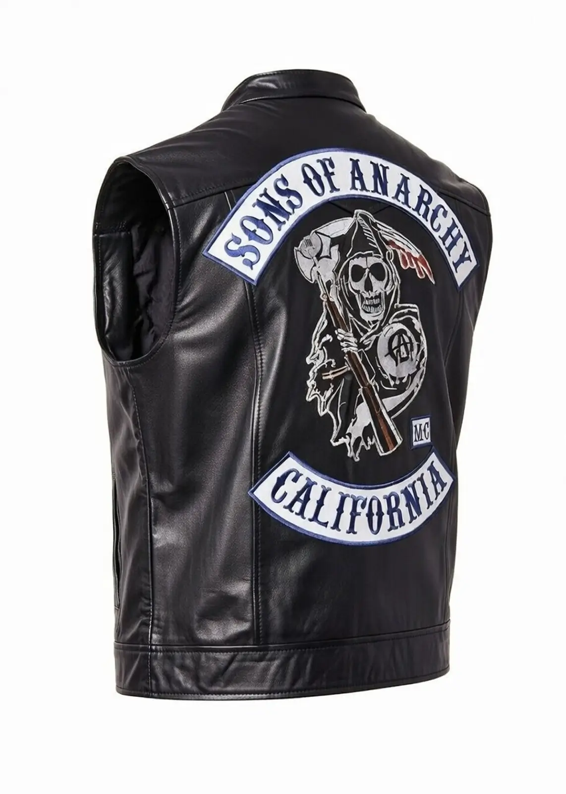 mens-sons-of-anarchy-biker-leather-vest-jacket