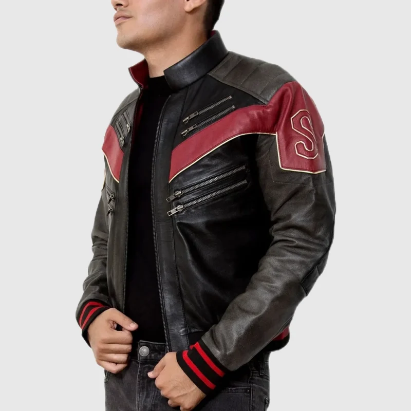 miles-morales-spider-verse-jacket