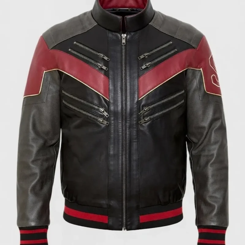 miles-morales-spiderman-into-the-spider-verse-leather-jacket
