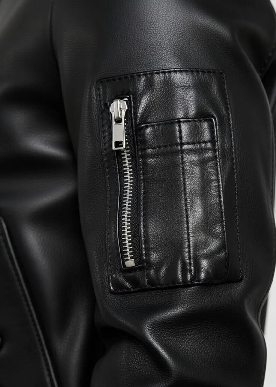 pilot-style-mens-black-aviator-leather-jacket