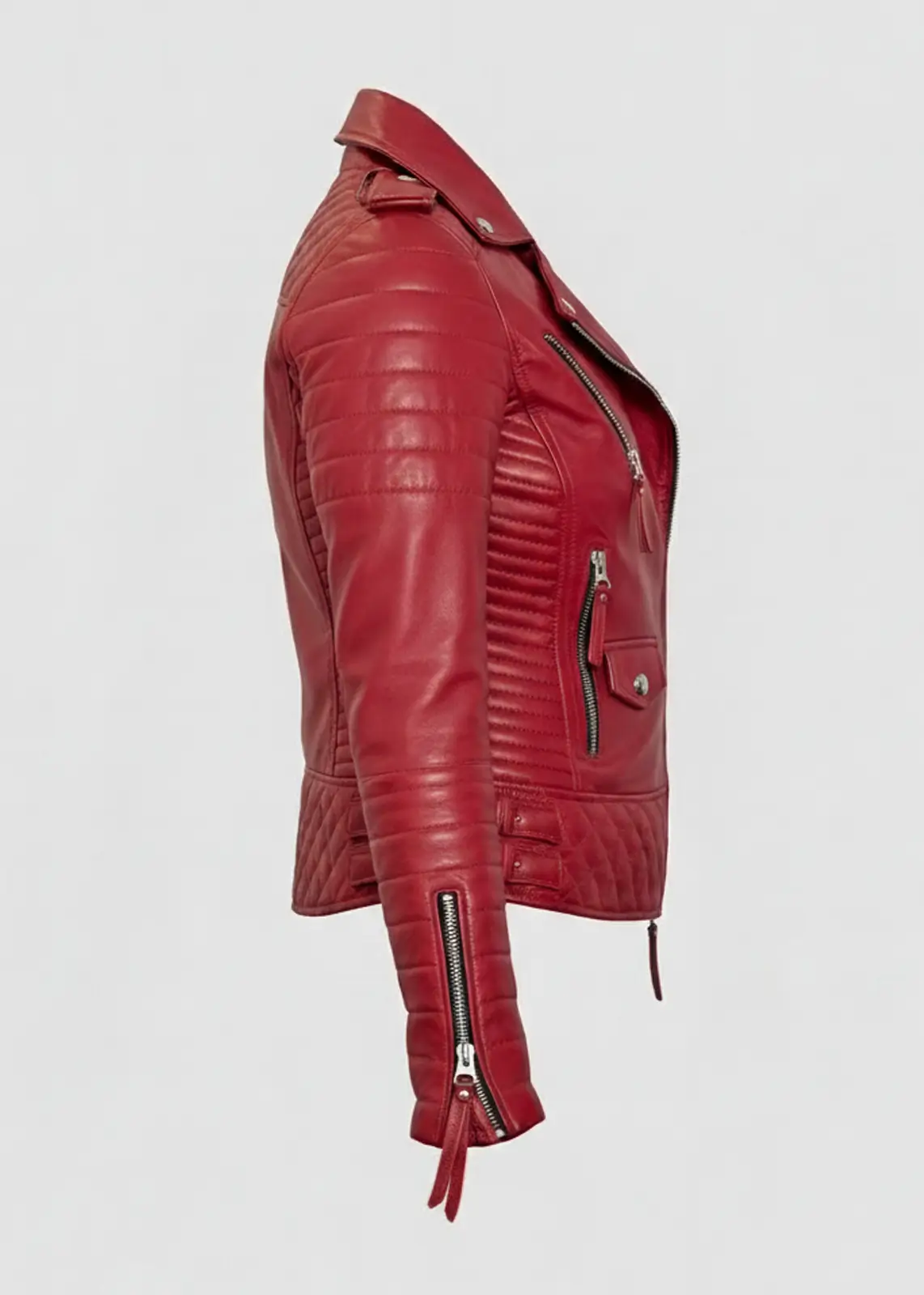 red-quilted-biker-leather-jacket-for-women