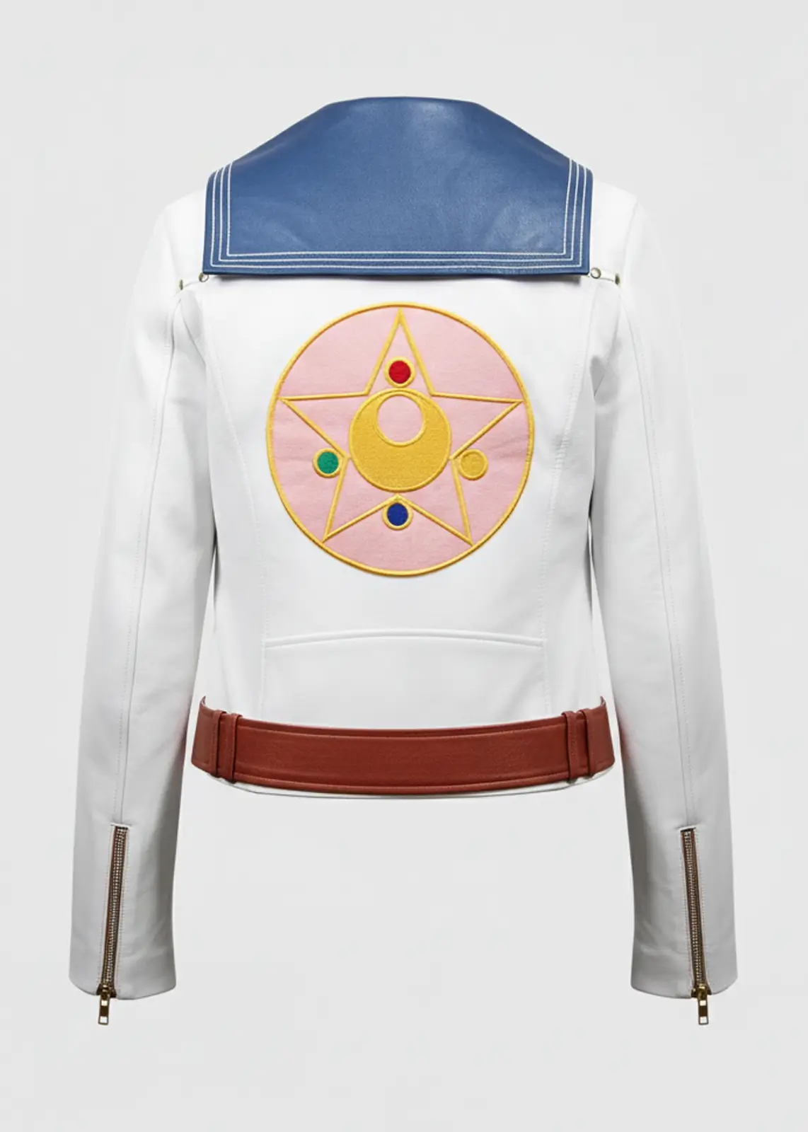 sailor-moon-inspired-womens-leather-racer-jacket