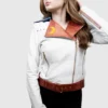 sailor moon jacket front 2