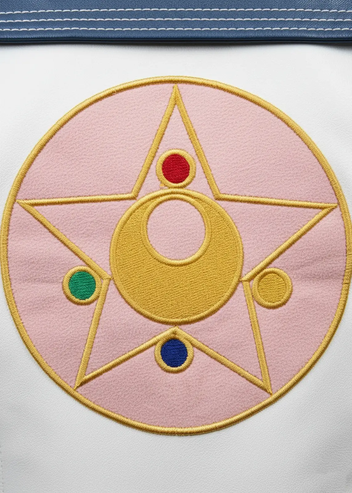 sailor-moon-womens-racer-leather-jacket