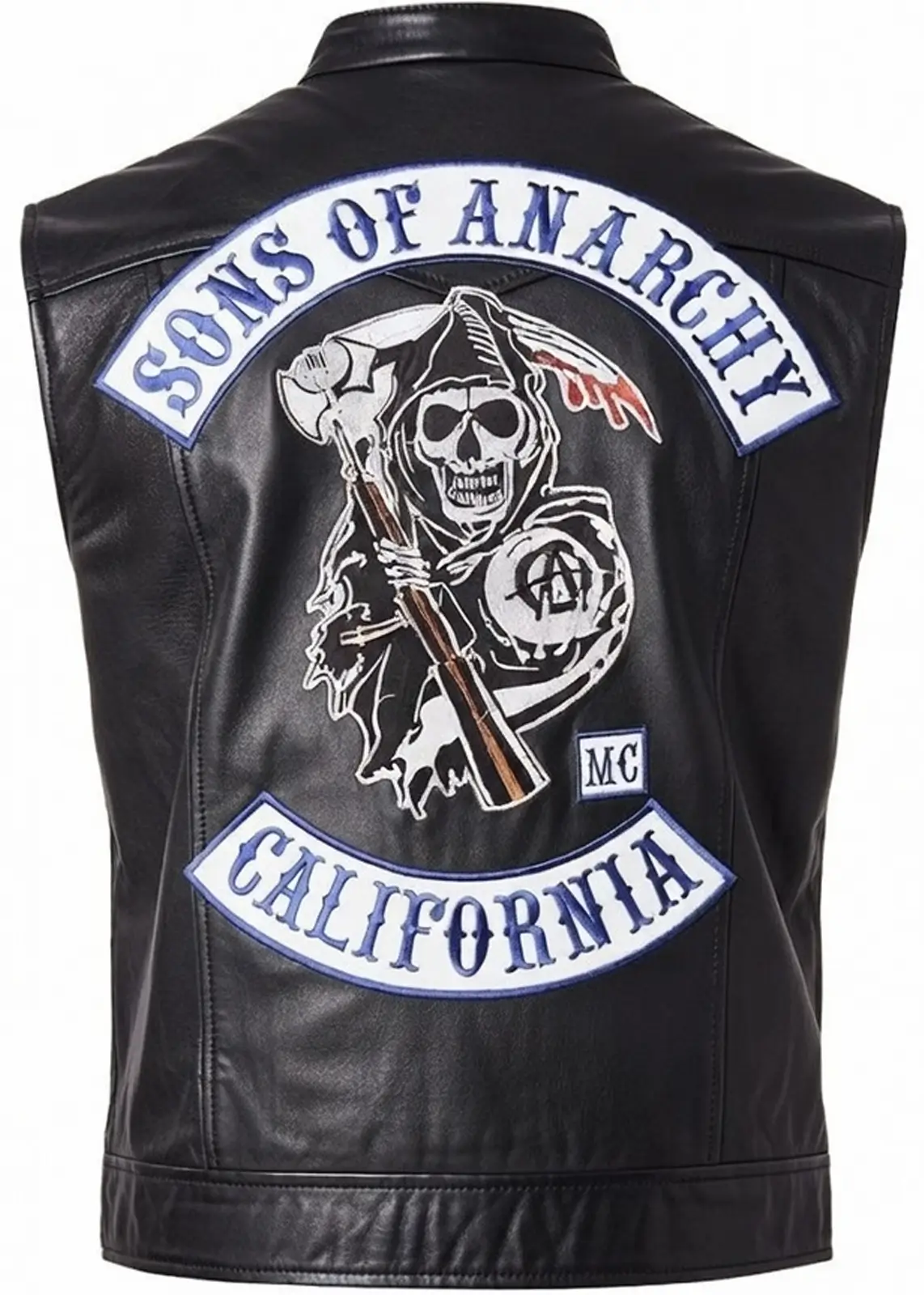 sons-of-anarchy-leather-vest-jacket-for-men