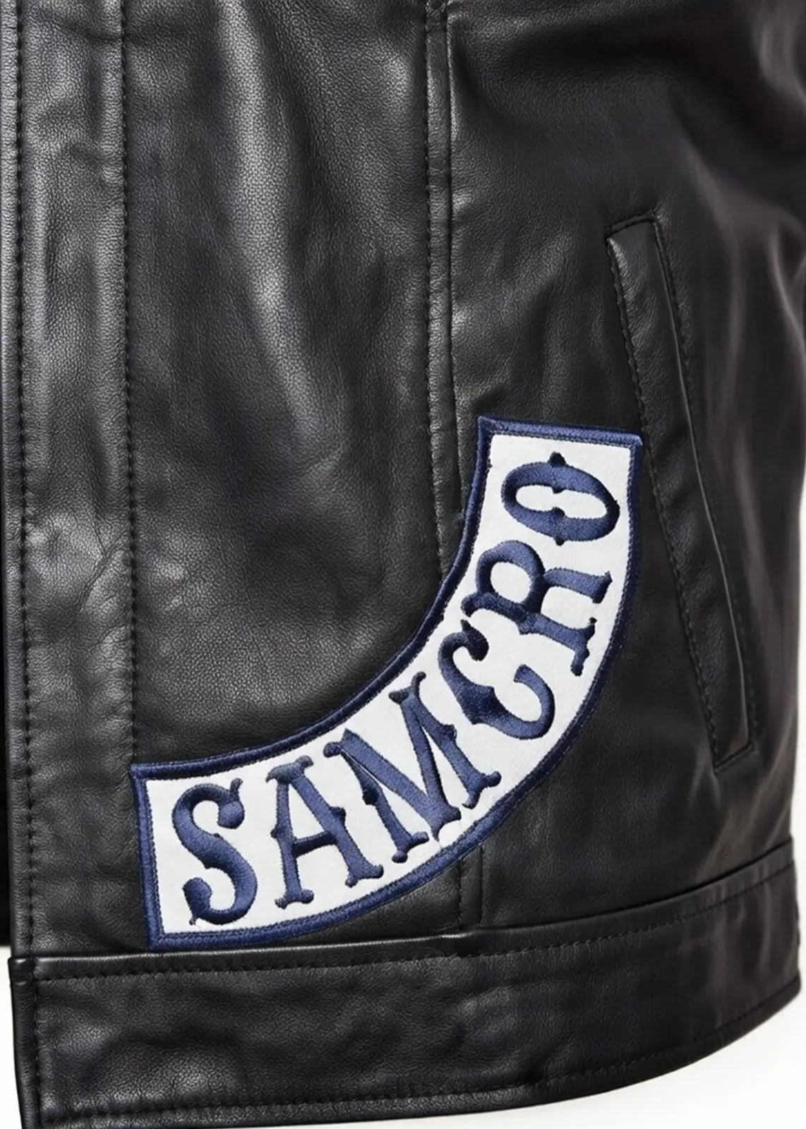 sons-of-anarchy-mens-leather-vest-jacket