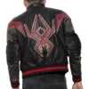 spider-man-into-the-spider-verse-jacket