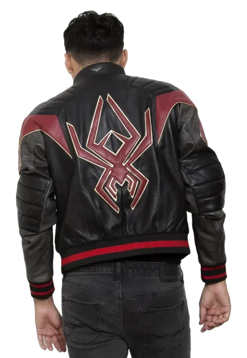 spider-man-into-the-spider-verse-jacket