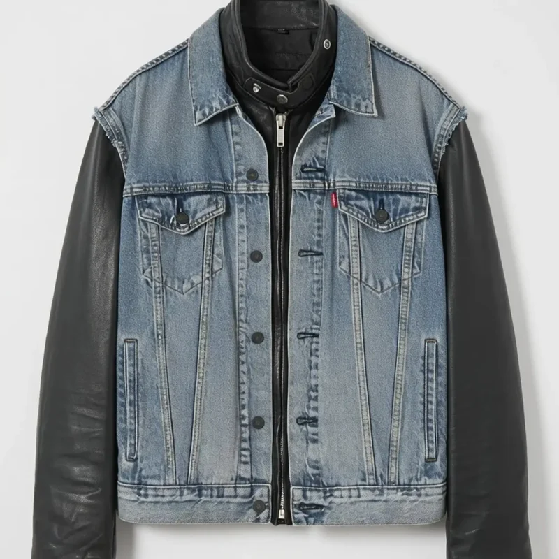stranger-things-eddie-munson-jacket-for-men